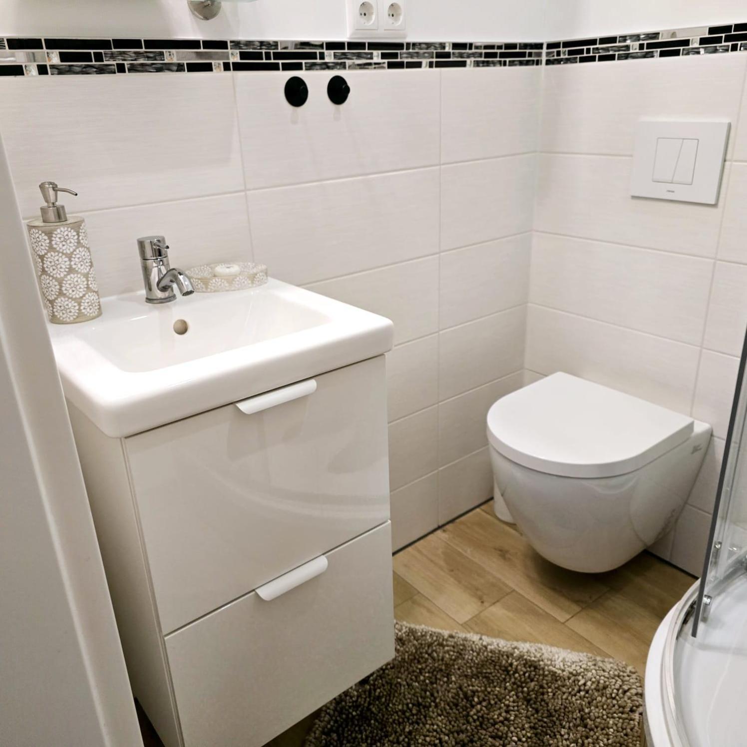 Apartment - Klimaanlage Whirpool Panoramafenster 5 Personen Kulturdenkmal *