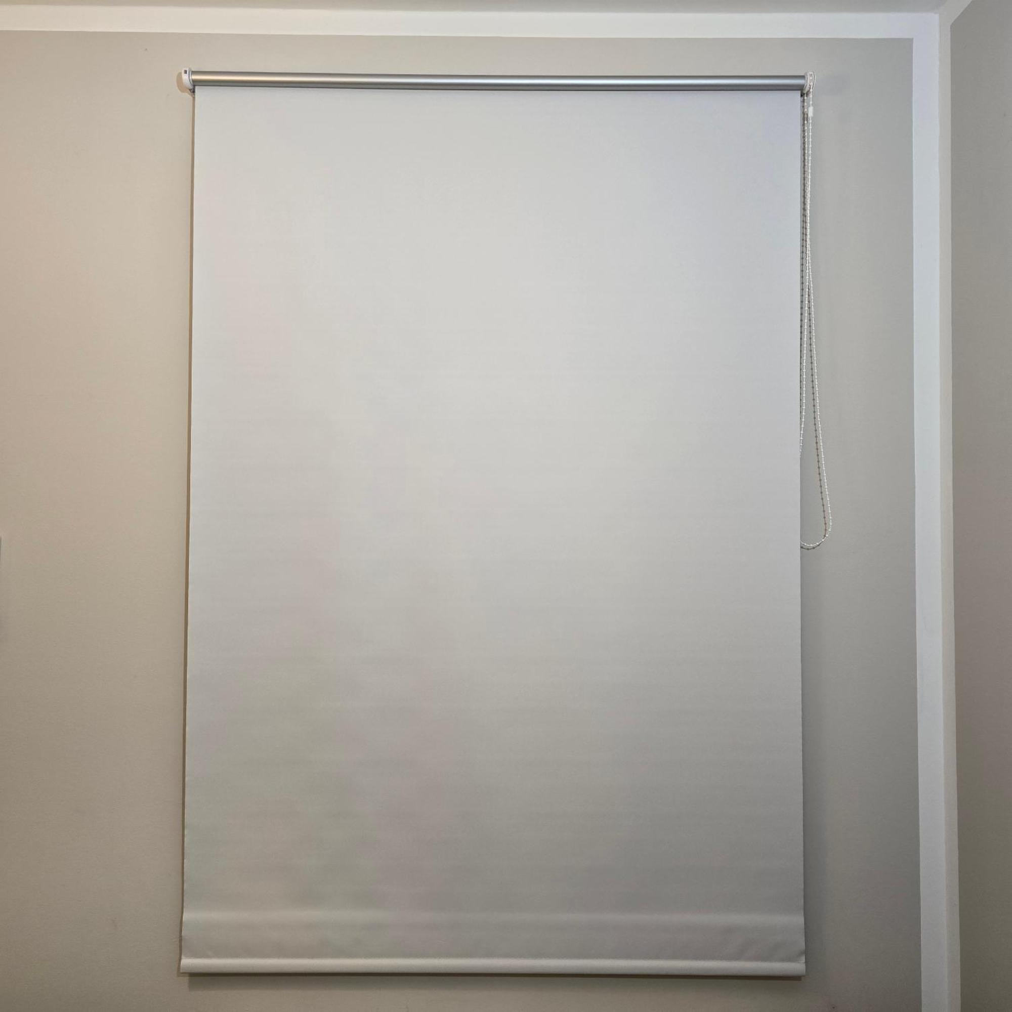 - Klimaanlage Whirpool Panoramafenster 5 Personen Kulturdenkmal *